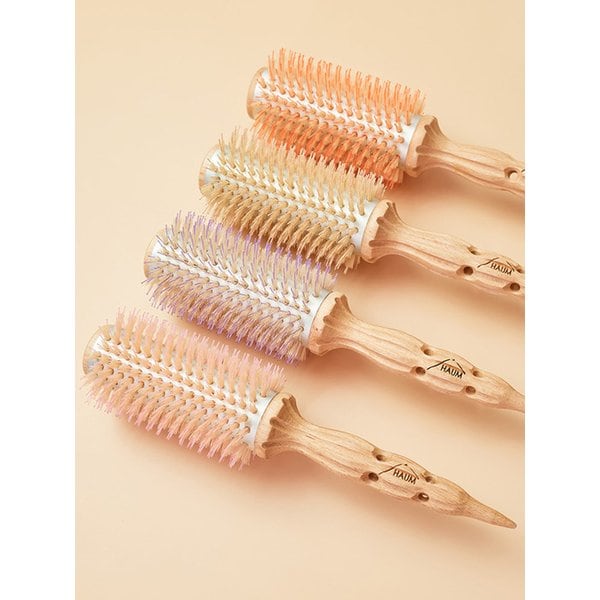 확대된 대표 Main Image