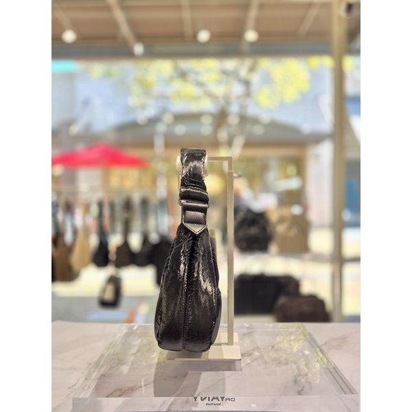 [부산점] 웨스턴 패딩 토트백 OBFBTT61 009