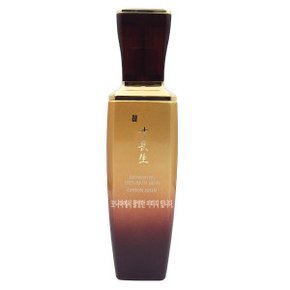 로제 십장생 천심수 150ml (스킨단품) 한방화장품