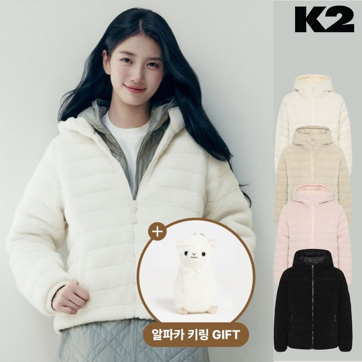 확대된 대표 상품이미지1