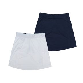 아멜리에 미드 골프 스커트 2종 AMELIE GWSD06338