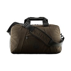 RACE 30 DM3 DUFFEL BAG_232