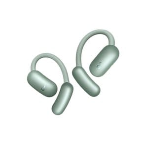 사운드코어 AeroFit 2 에어로핏 2 무선 블루투스 오픈 이어 이어폰 A3874 4단 조절