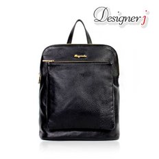 여성가방 가죽가방 핸드백 라미천연소가죽백팩 / 천연소가죽백 REAL COW LEATHER BACKPACK