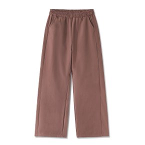 남녀공용 아노락 기모밴딩바지  MDIP776JO _P383616703