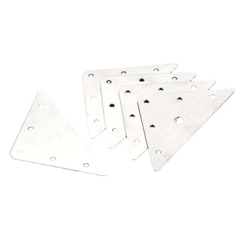 이미지1