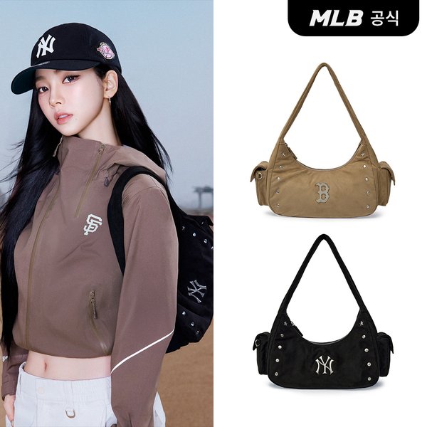 확대된 대표 대표이미지