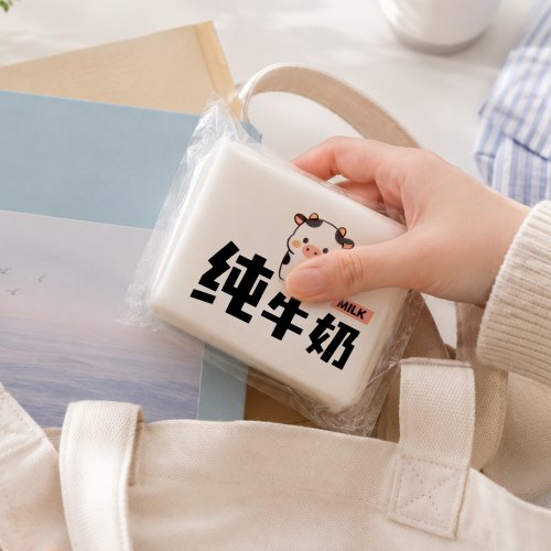 추가9이미지