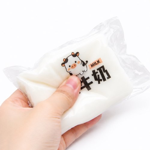 추가3이미지