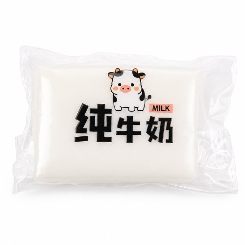 추가5이미지