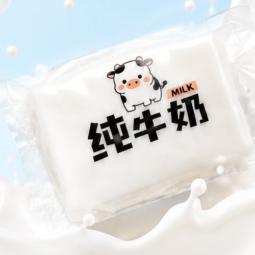 추가6이미지