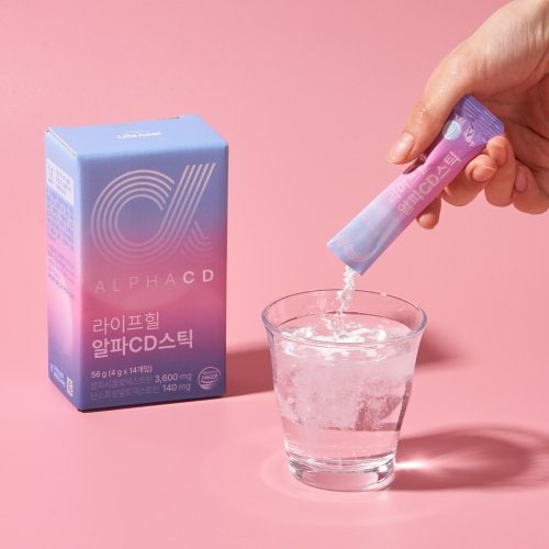 상품이미지3