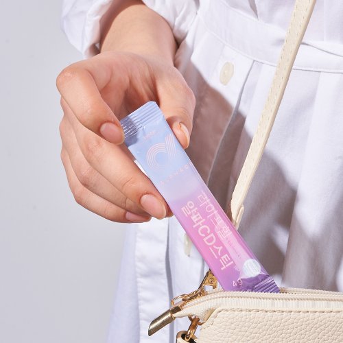 상품이미지4