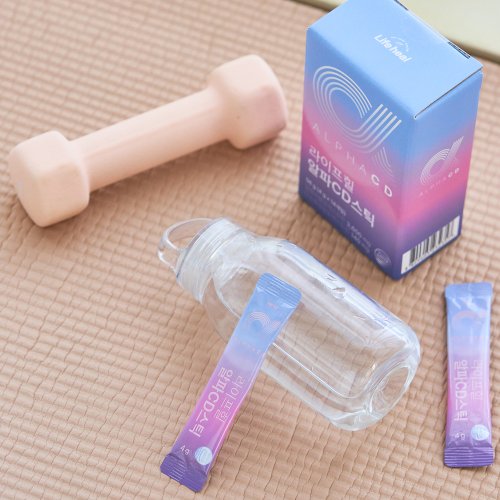 상품이미지5