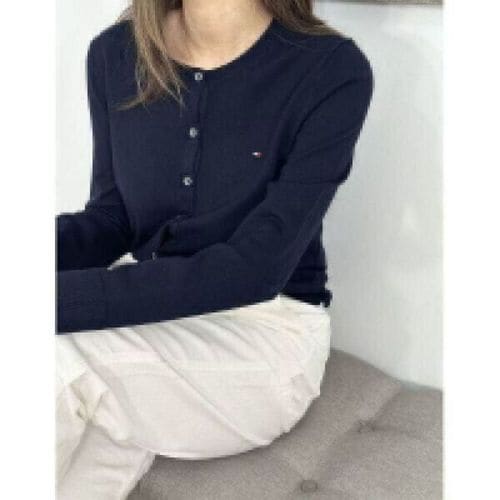 상품이미지4