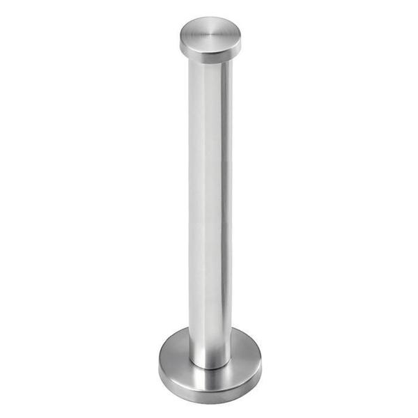 확대된 대표 스텐걸이 20cm 옷걸이봉 스텐옷걸이 DD-13080(1)