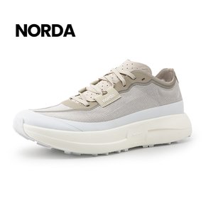노다 남성 005 (NORDA005-M-NEVE)_