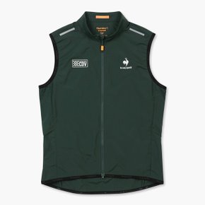 [정상가 139,000원][60% OFF] 남성 우븐 스트레치 질레 KGN / QP121CJK22