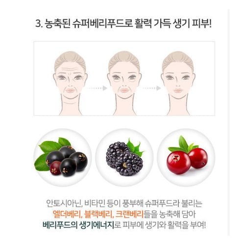 상품이미지10