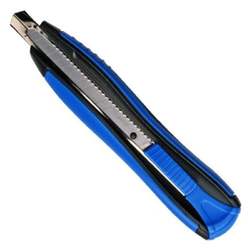 마패드 커터칼 제노아센서티브 컷터 9mm086010 X ( 3매입 ) - SSG.COM