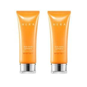 헤라 선 메이트 레포츠 70ml(SPF50) 2개 (S18250434)