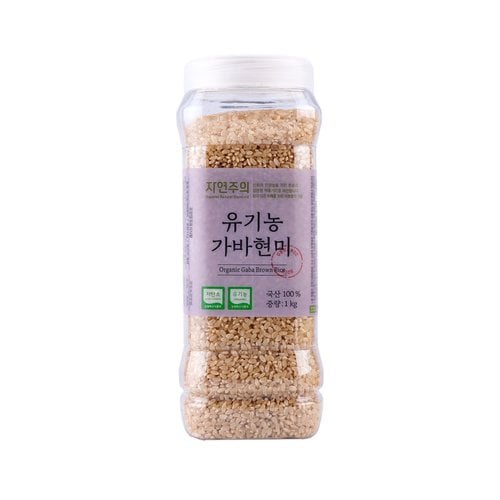 상품 이미지1