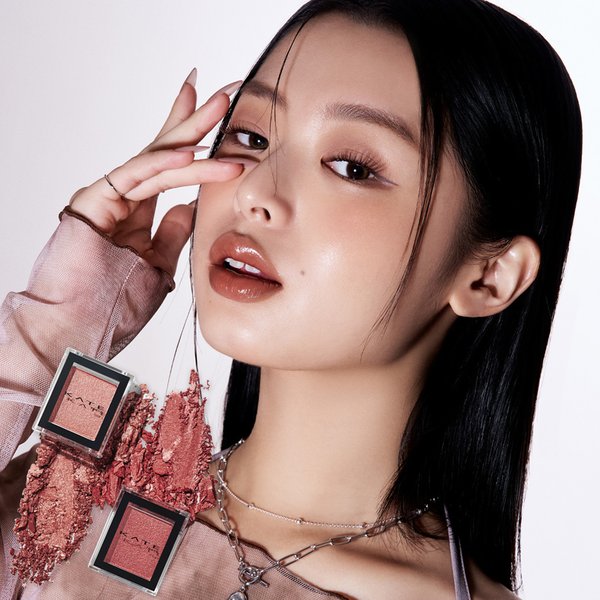 더 아이컬러 20colors