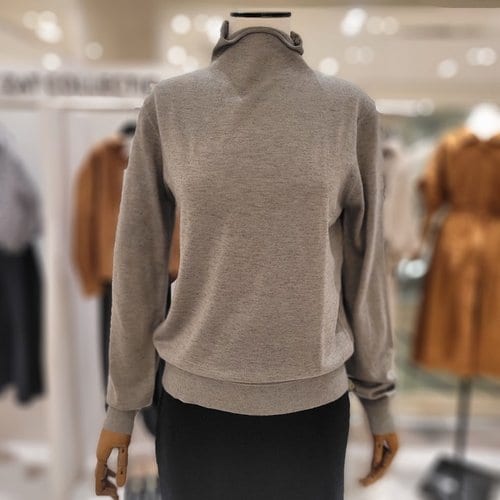 상품이미지5