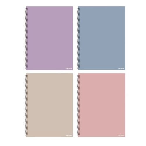 상품이미지1