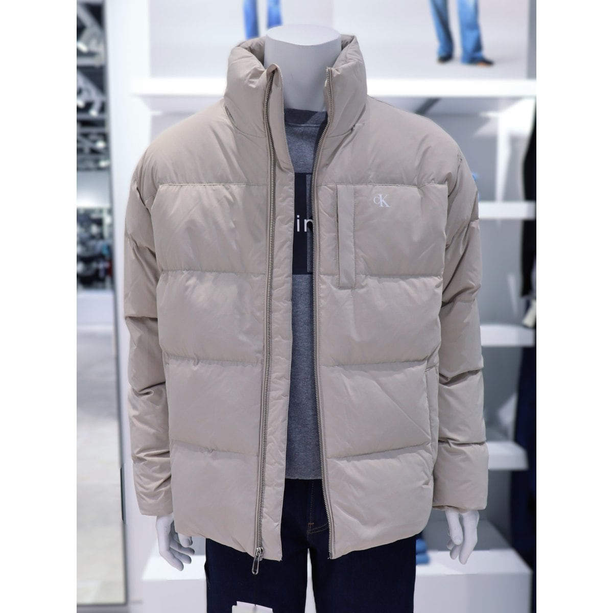 확대된 대표 889e106d6a5332bd55d5.JPG