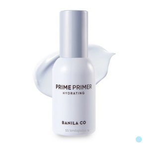 추천 프라임 프라이머 하이드레이팅 30ml