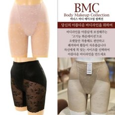 VGRM1300T  미듐타입제품으로 시원하게 착용할 수 있는 얇고 투명한 소재의 사각거들