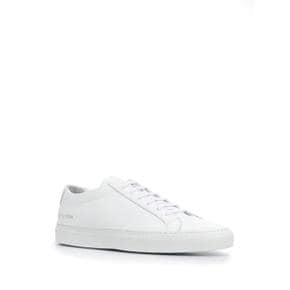 Low Top 1528 ORIGINAL A 0506 WHITE