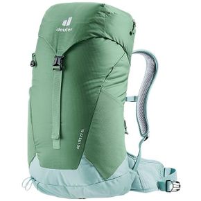 독일 도이터 배낭 백팩 deuter Womens Ac Lite 22 SL Hiking Backpack 1313861