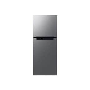 삼성 RT20FARL3S9 냉장고 203L / KN
