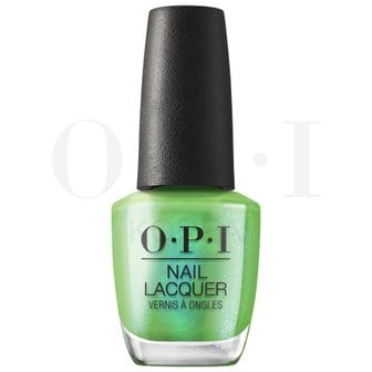 OPI [네일락커] B009 - Make Rainbows