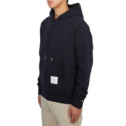 rep product image10