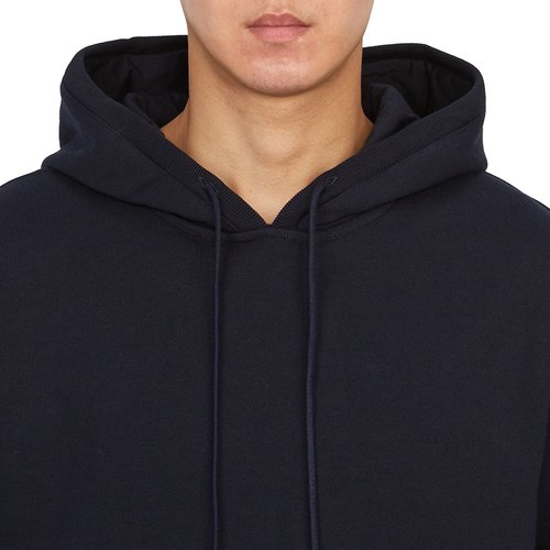 rep product image10