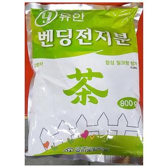  자판기 우유분말 밴딩밀크 벤딩 전지분유 가루 900g