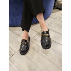 [23SS]베스티 등장식 포인트 청키 블로퍼4CM 3종 FJY1F1SM112