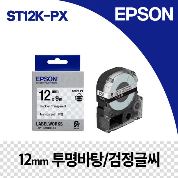 확대된 대표 상품이미지1