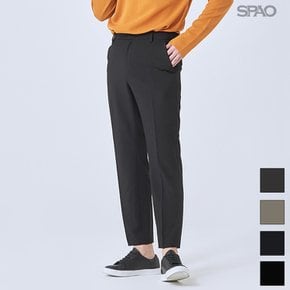 [데일리지] 워셔블 앵클 슬림 (SPTAA24M11-T)