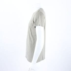 [구구스]중고명품 발망 반소매 90 (NO 10004692)