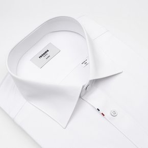 구김 적고 관리 편한 남자정장 긴소매 셔츠 모음 26종 택1
