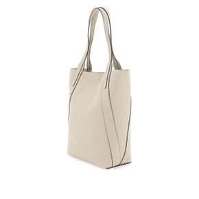 Tote bag HH9104 736 CHALK