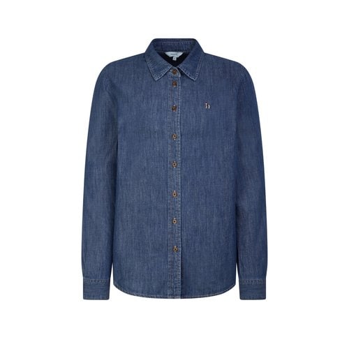 LF Product Image3