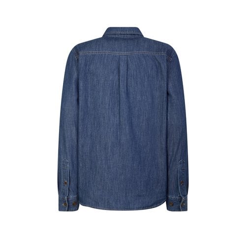 LF Product Image4
