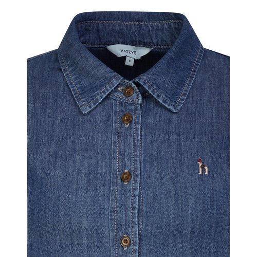 LF Product Image5