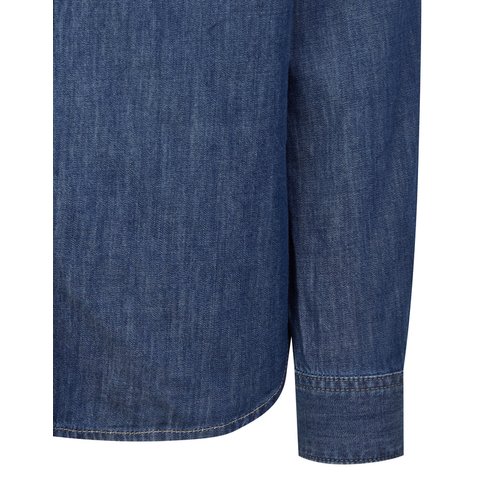 LF Product Image6