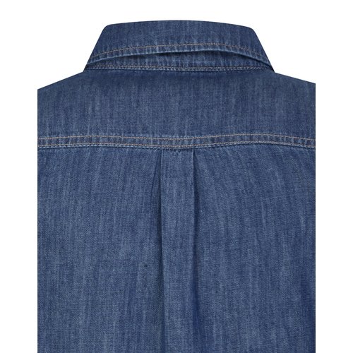 LF Product Image7